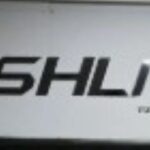 اشلی