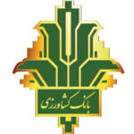 بانک کشاورزی