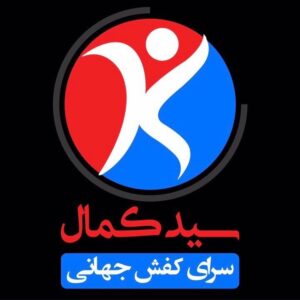مهاباد کتونی