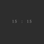 15:15