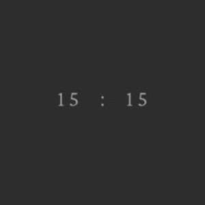 15:15