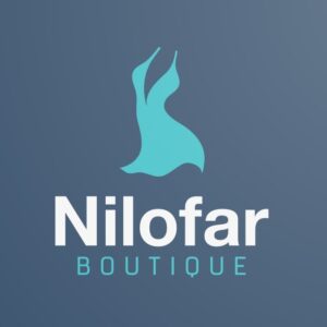نیلوفر