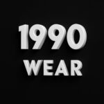 1990