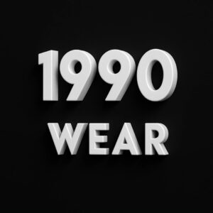 1990