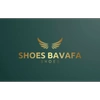 باوفا