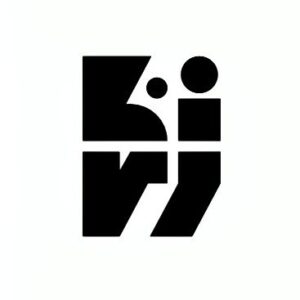 ان زی