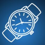 محمدرضا واچ