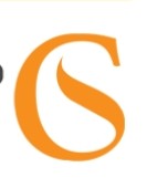 کالکشن سعید
