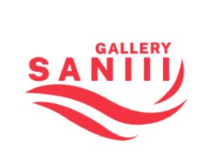 سانی