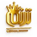 مزون ترنم