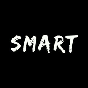 اسمارت