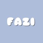 فازی | نظرات، امتیاز، تجربه