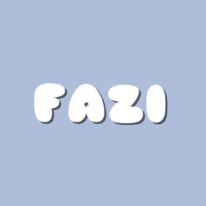 فازی