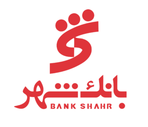 بانک شهر