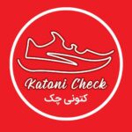 کتونی چک
