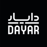 دایار