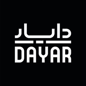 دایار