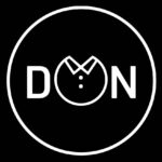 دُن