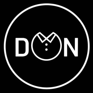 دُن
