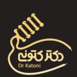 دکتر کتونی