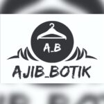 عجیب بوتیک