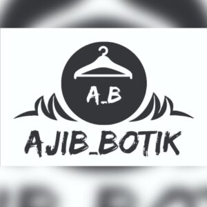 عجیب بوتیک