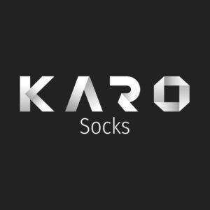 کــــارو