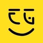 اف جی