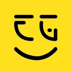 اف جی