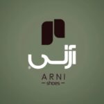 چرم آرنی