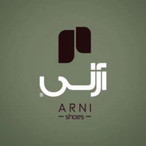 چرم آرنی