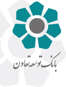 بانک توسعه تعاون