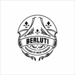 برلوتی