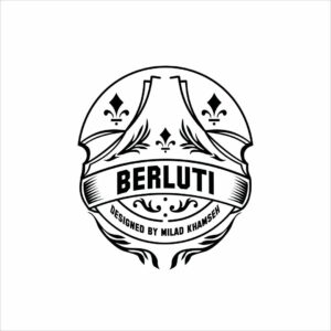 برلوتی