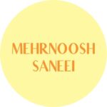مهرنوش صانعی | نظرات، امتیاز، تجربه