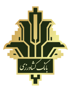 بانک کشاورزی