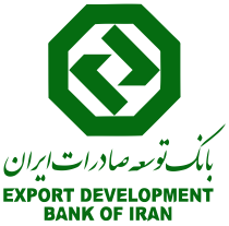 بانک توسعه صادرات ایران