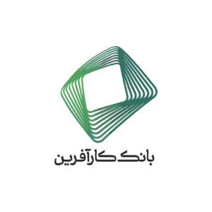 بانک کارآفرین