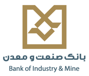 بانک صنعت و معدن