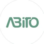 آبیتو | نظرات، امتیاز، تجربه