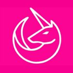 ارص | نظرات، امتیاز، تجربه