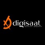 دیجی ساعت | نظرات، امتیاز، تجربه