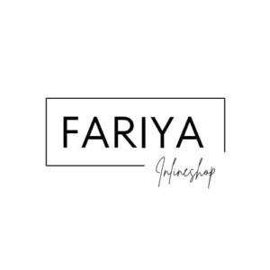 فریا