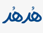 هدهد | نظرات، امتیاز، تجربه