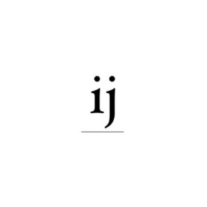 آی جی