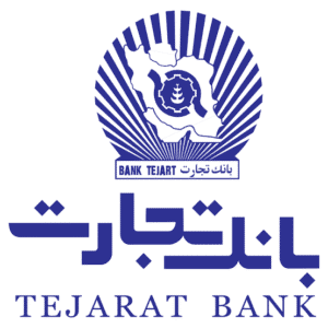 بانک تجارت