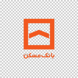 بانک مسکن