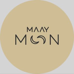 مای مون
