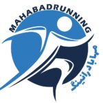 مهاباد رانینگ
