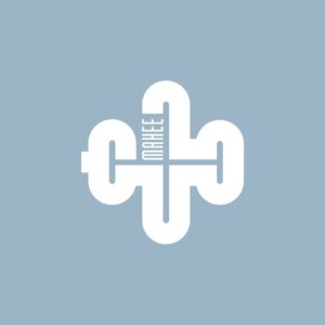 ماهی استایل